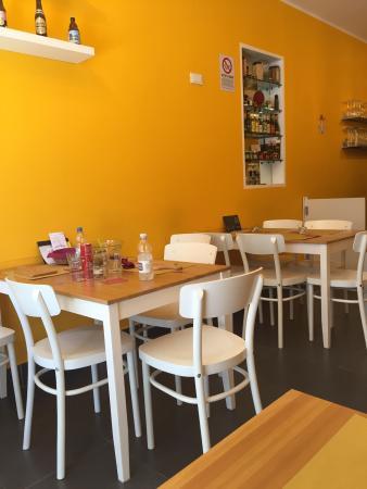 Il Giusto Gusto Palermo